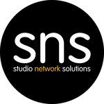 SNS_logo_circular_black